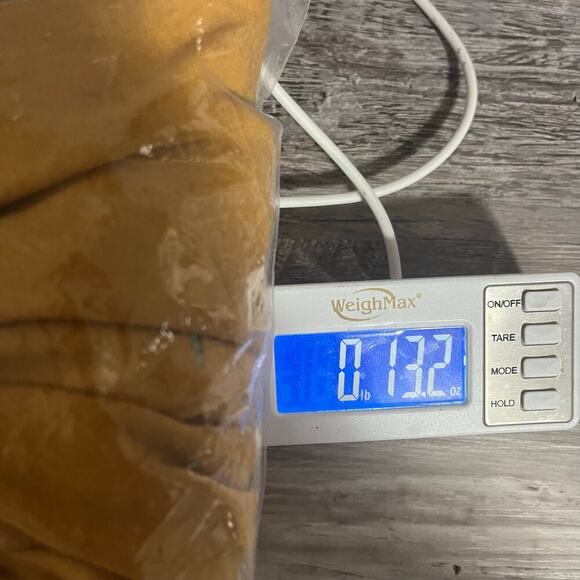 Corey Lynn Calter Anthropologie Floral Jumpsuit Size Small - Picture 9 of 10